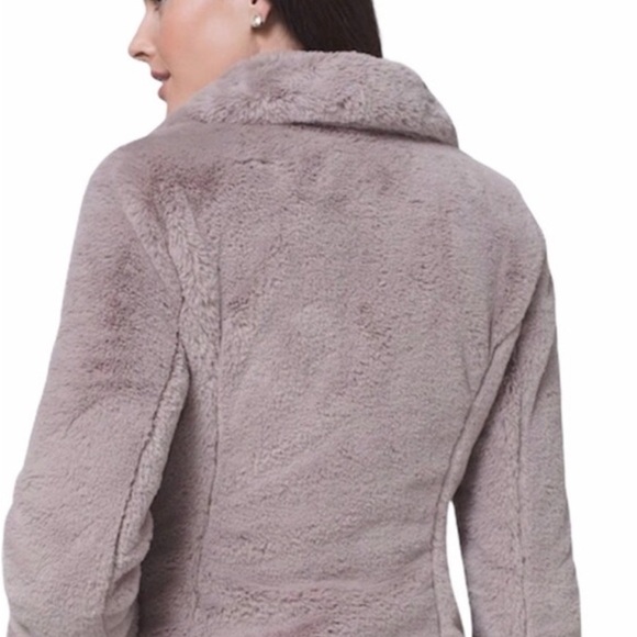 Banana republic Upsala - Picture 2 of 5